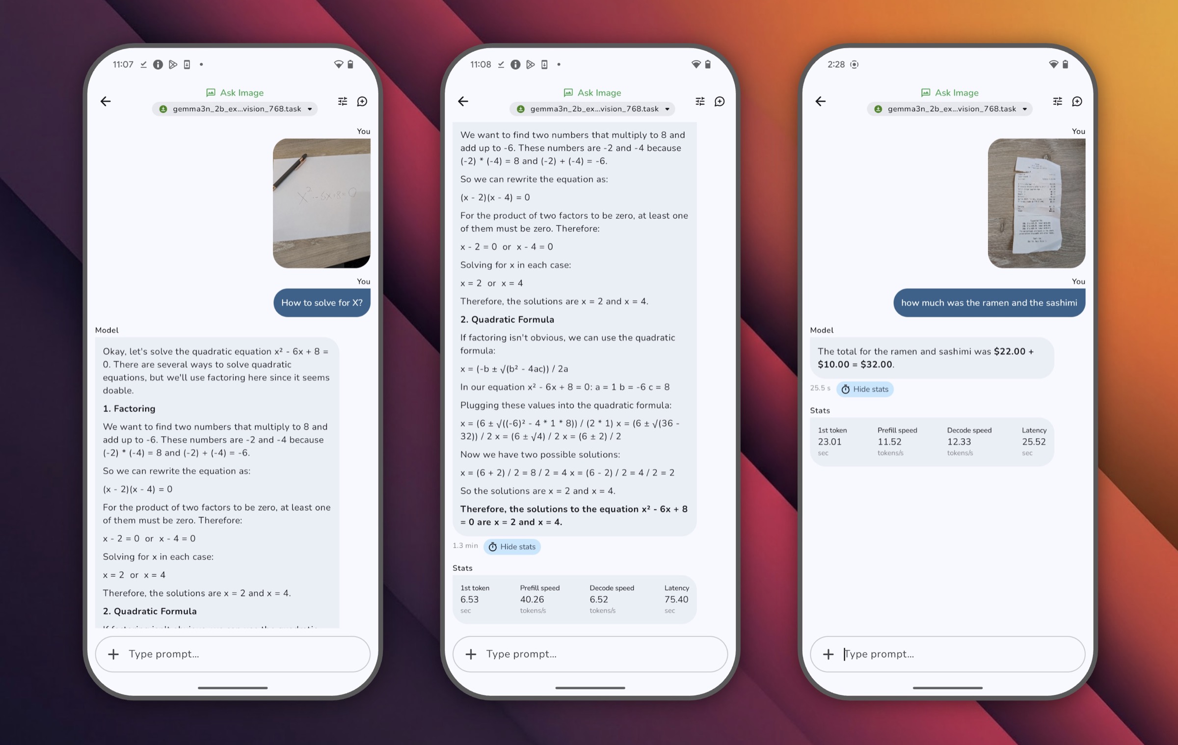 macitynet.it macitynet.it