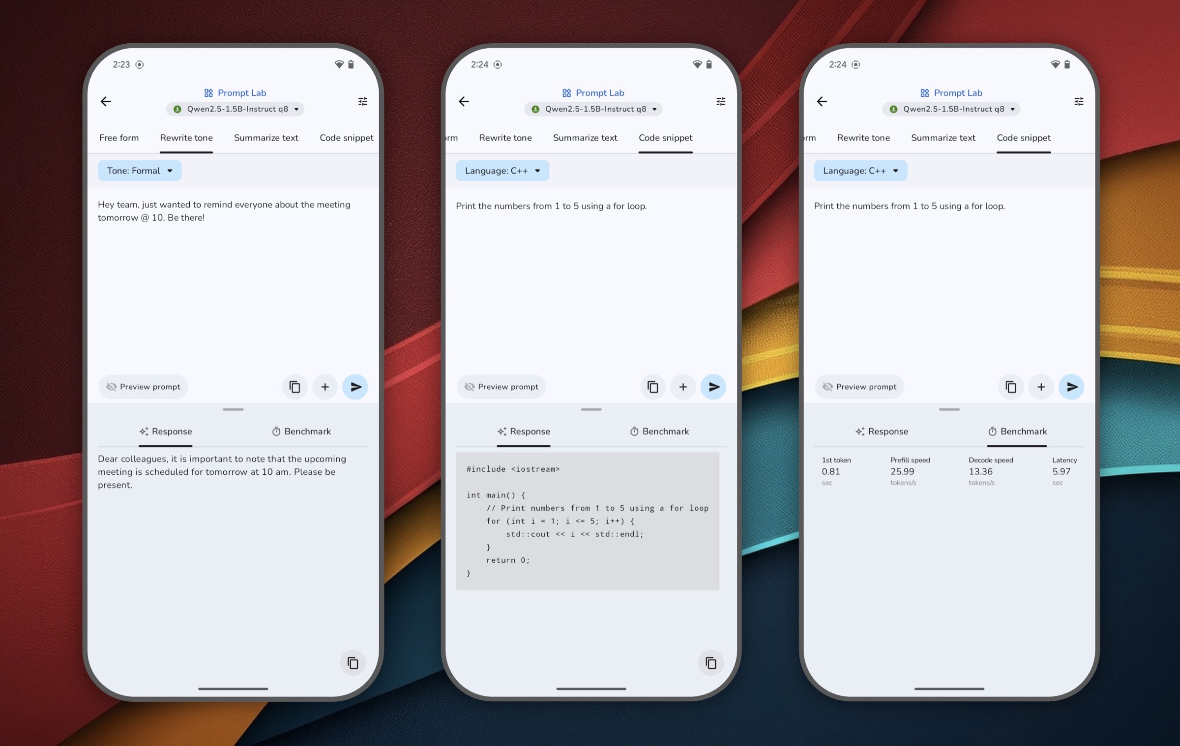 macitynet.it macitynet.it