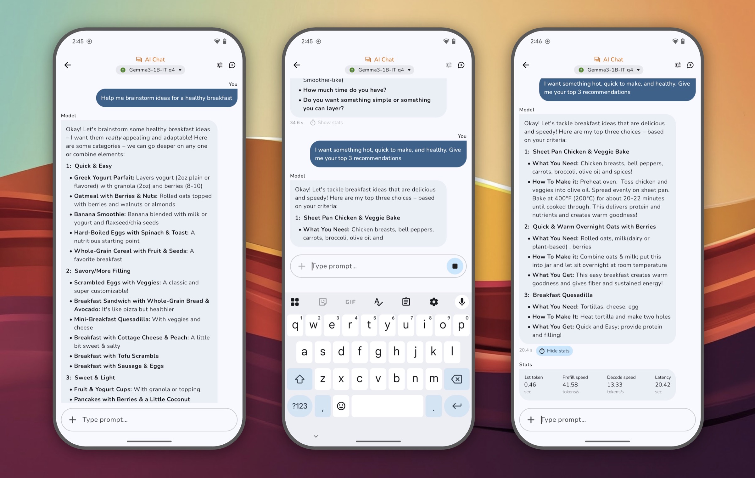 macitynet.it macitynet.it