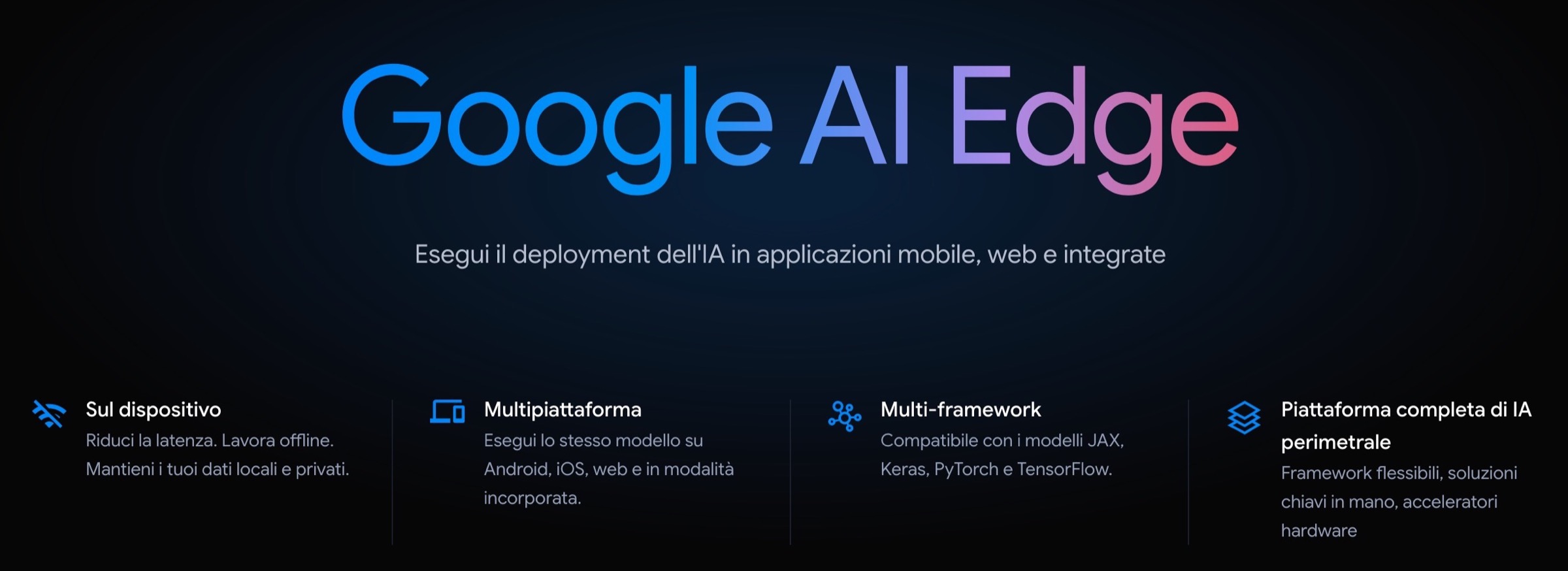 macitynet.it macitynet.it