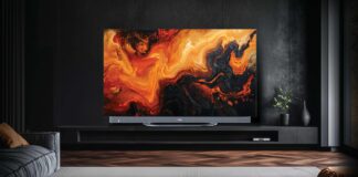 Haier entra nel mercato italiano delle Smart TV - macitynet.it