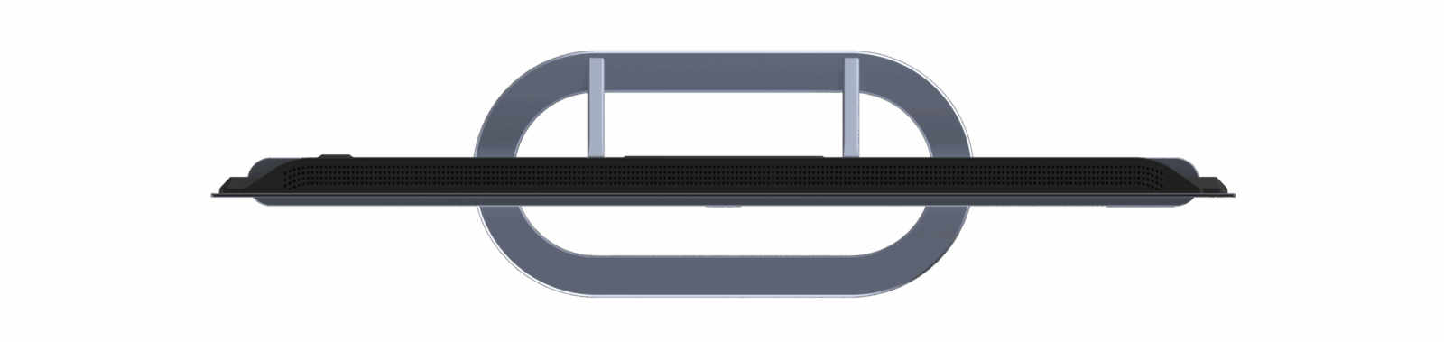 Haier entra nel mercato italiano delle Smart TV - macitynet.it