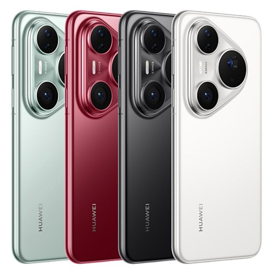 macitynet.it macitynet.it