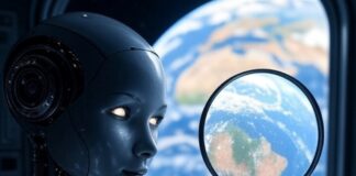 L'intelligenza artificiale ha imparato a riconoscere il mondo - macitynet.it