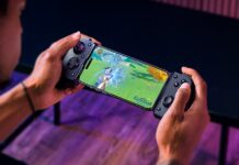 Razer Kishi V3, ecco i nuovi controller gaming mobile per tutti - macitynet.it