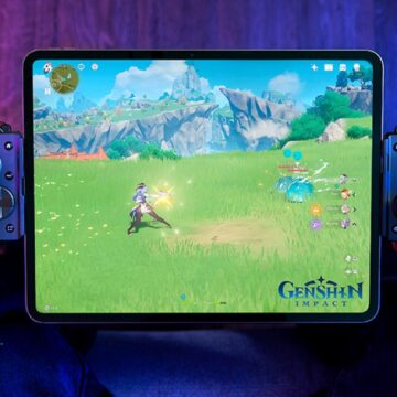 Razer Kishi V3, ecco i nuovi controller gaming mobile per tutti - macitynet.it