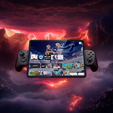 Razer Kishi V3, ecco i nuovi controller gaming mobile per tutti - macitynet.it