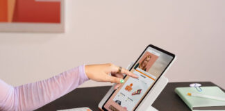 NDA 11 giugno - Con Logitech Flip Folio usi iPad come vuoi grazie alla tastiera rimovibile - macitynet.it