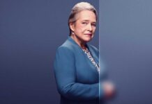 La nuova serie Matlock su Paramount Plus dal 27 luglio in Italia La nuova serie Matlock su Paramount Plus dal 27 luglio in Italia - macitynet.it