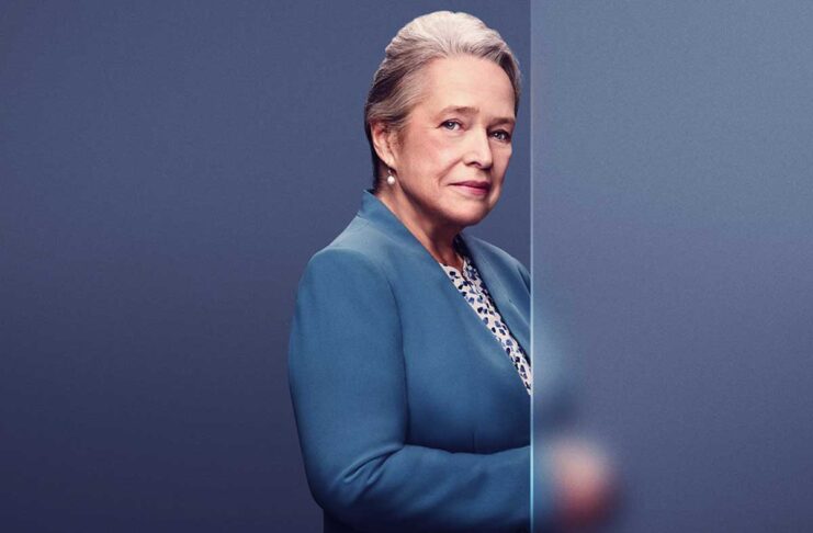 La nuova serie Matlock su Paramount Plus dal 27 luglio in Italia - macitynet.it