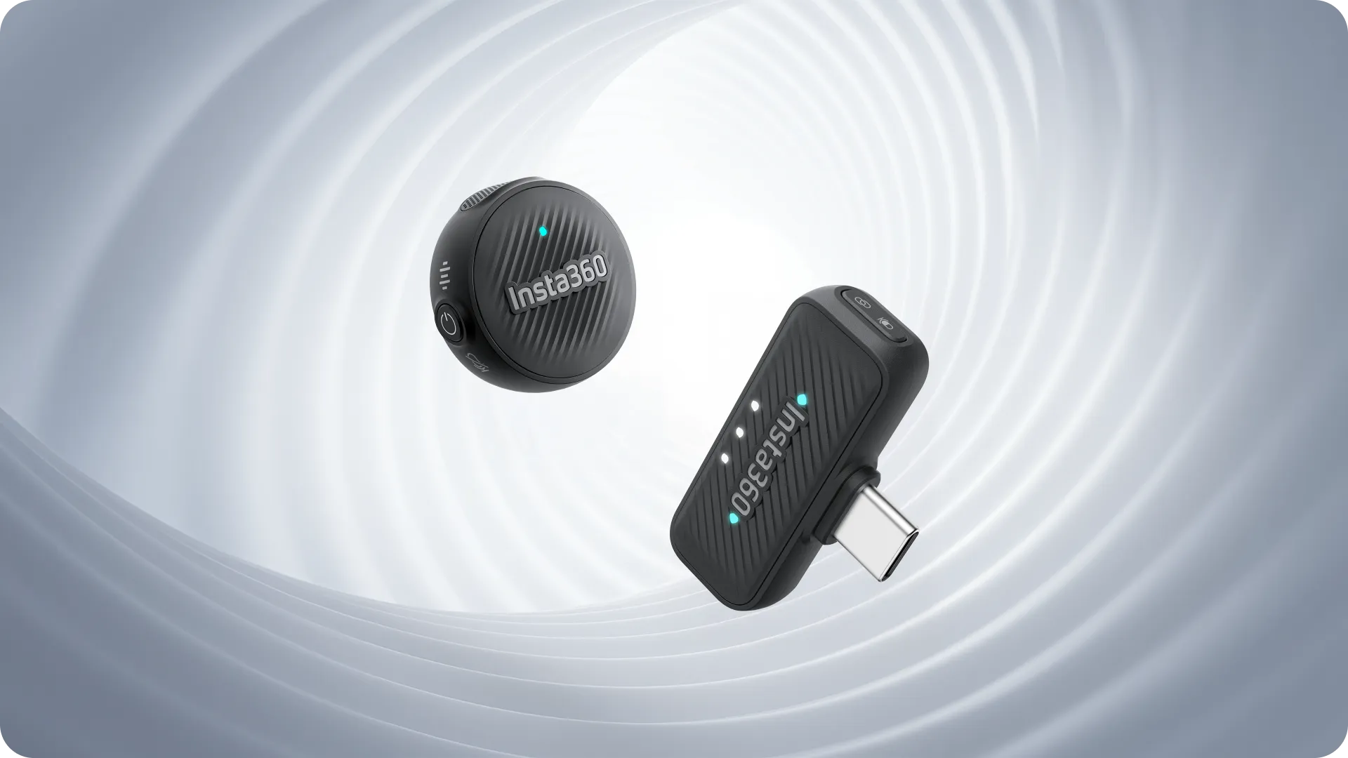 macitynet.it macitynet.it