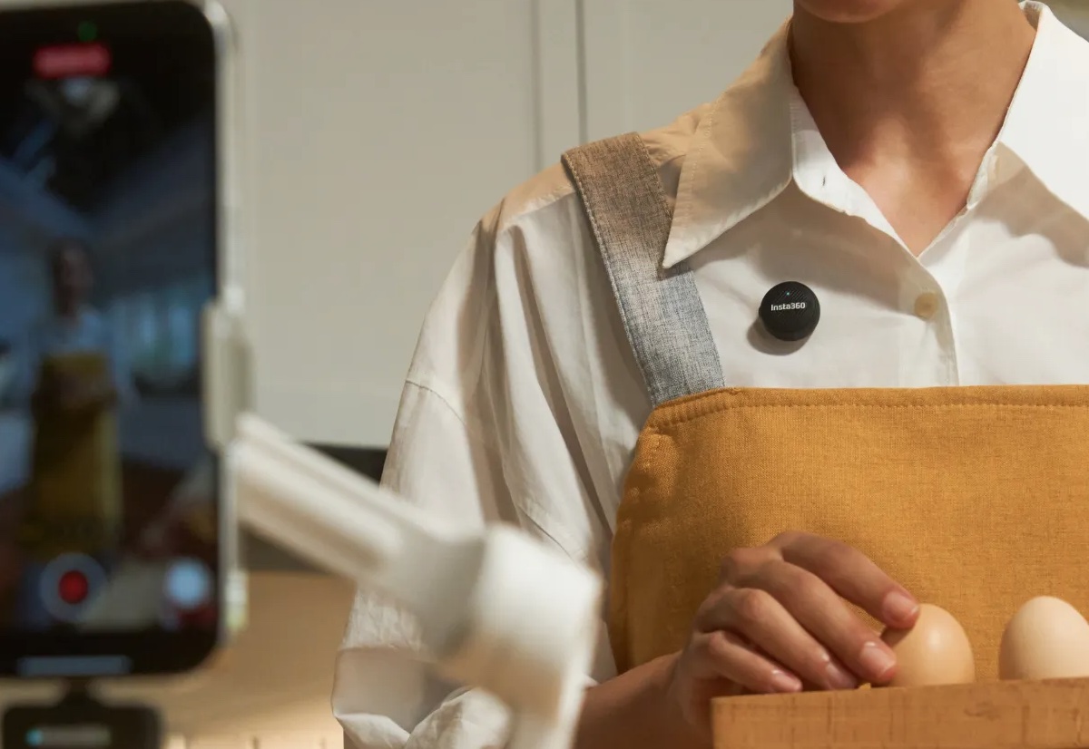 macitynet.it macitynet.it