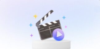 Microsoft Bing Video Creator genera video gratis dalle tue parole - macitynet.it