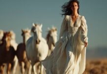 Midjourney è il generatore video AI divertente, facile, bello e accessibile Midjourney è il generatore video AI divertente, facile, bello e accessibile - macitynet.it