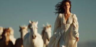 Midjourney è il generatore video AI divertente, facile, bello e accessibile - macitynet.it