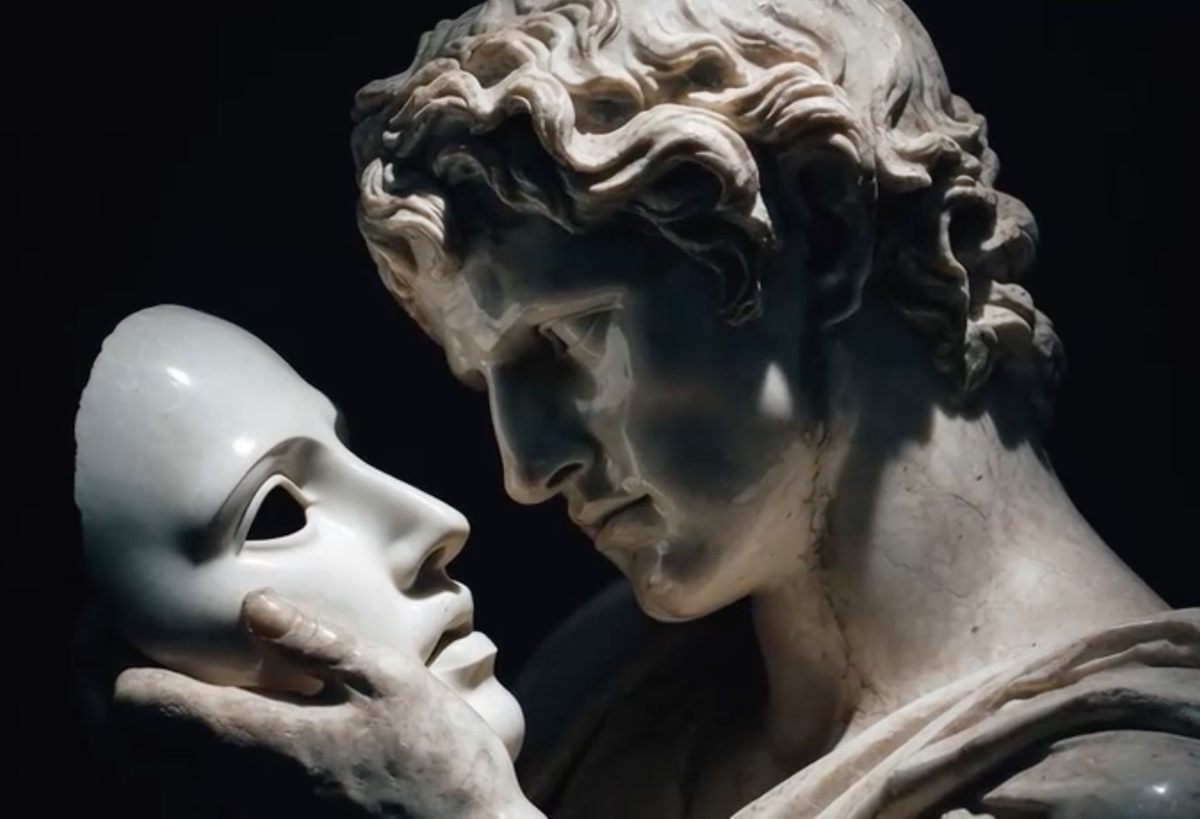 Midjourney è il generatore video AI divertente, facile, bello e accessibile - macitynet.it Midjourney è il generatore video AI divertente, facile, bello e accessibile - macitynet.it