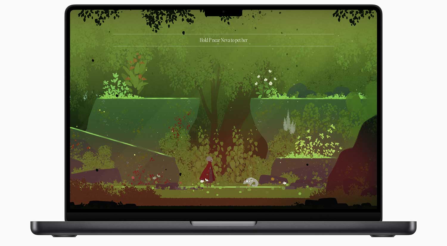 Vincitori e finalisti degli Apple Design Awards 2025 - macitynet.it Vincitori e finalisti degli Apple Design Awards 2025 - macitynet.it