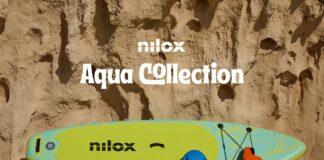 Con Nilox Aqua Collection tutti al mare con la tecnologia - macitynet.it