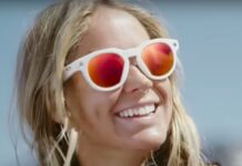 Gli occhiali Oakley Meta rilanciano funzioni e prezzo Gli occhiali Oakley Meta rilanciano funzioni e prezzo - macitynet.it