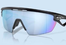 Oakley e Meta si preparano al lancio di nuovi occhiali smart Oakley e Meta si preparano al lancio di nuovi occhiali smart - macitynet.it