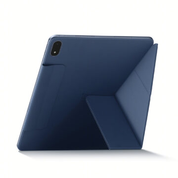 OnePlus Pad 3 riscrive le regole dei tablet Android - macitynet.it