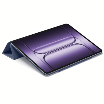 OnePlus Pad 3 riscrive le regole dei tablet Android - macitynet.it