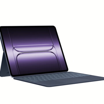 OnePlus Pad 3 riscrive le regole dei tablet Android - macitynet.it