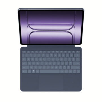 OnePlus Pad 3 riscrive le regole dei tablet Android - macitynet.it