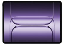 OnePlus Pad 3 riscrive le regole dei tablet Android - macitynet.it