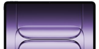 OnePlus Pad 3 riscrive le regole dei tablet Android - macitynet.it