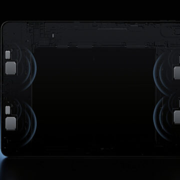 OnePlus Pad 3 riscrive le regole dei tablet Android - macitynet.it