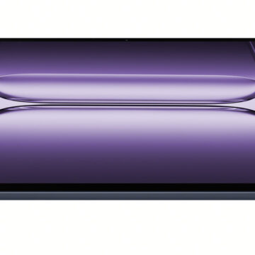 OnePlus Pad 3 riscrive le regole dei tablet Android - macitynet.it