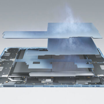 OnePlus Pad 3 riscrive le regole dei tablet Android - macitynet.it