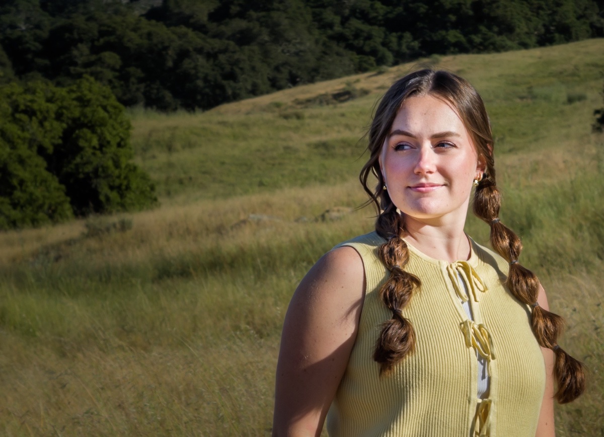 Project Indigo, lo smartphone diventa una DSLR tascabile - macitynet.it La fotocamera com Project Indigo è in grado di catturare fotografie anche in condizioni difficili di luce