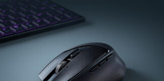 Recensione mouse Razer Basilisk Mobile, quasi il massimo della tecnologia usabile ovunque - macitynet.it