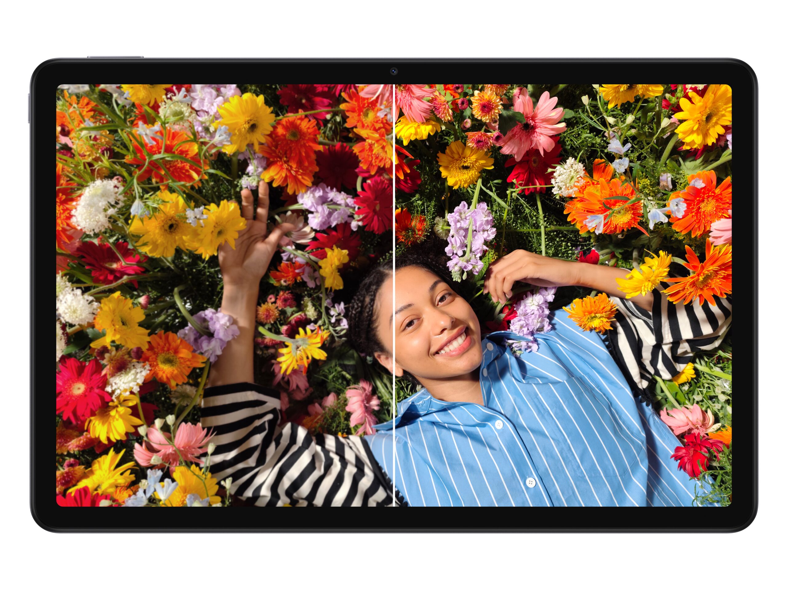 Xiaomi presenta Redmi Pad 2 Series per l'intrattenimento - macitynet.it