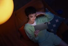 Xiaomi presenta Redmi Pad 2 Series per l’intrattenimento Xiaomi presenta Redmi Pad 2 Series per l'intrattenimento - macitynet.it