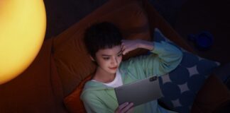 Xiaomi presenta Redmi Pad 2 Series per l'intrattenimento - macitynet.it