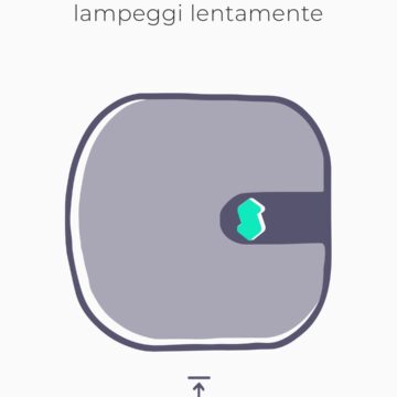 Recensione Sensibo Air Pro, climatizzatore smart e qualità dell’aria in un solo dispositivo - macitynet.it