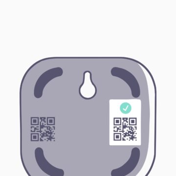 Recensione Sensibo Air Pro, climatizzatore smart e qualità dell’aria in un solo dispositivo - macitynet.it