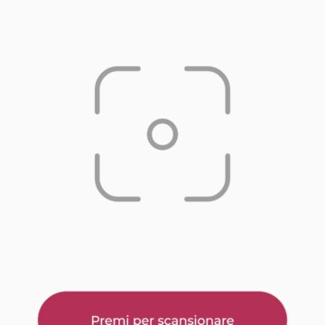 Recensione Sensibo Air Pro, climatizzatore smart e qualità dell’aria in un solo dispositivo - macitynet.it