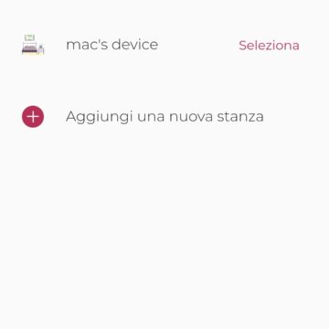 Recensione Sensibo Air Pro, climatizzatore smart e qualità dell’aria in un solo dispositivo - macitynet.it