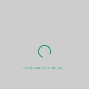 Recensione Sensibo Air Pro, climatizzatore smart e qualità dell’aria in un solo dispositivo - macitynet.it
