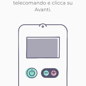 Recensione Sensibo Air Pro, climatizzatore smart e qualità dell’aria in un solo dispositivo - macitynet.it