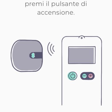 Recensione Sensibo Air Pro, climatizzatore smart e qualità dell’aria in un solo dispositivo - macitynet.it