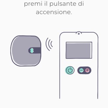 Recensione Sensibo Air Pro, climatizzatore smart e qualità dell’aria in un solo dispositivo - macitynet.it