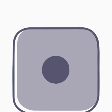 Recensione Sensibo Air Pro, climatizzatore smart e qualità dell’aria in un solo dispositivo - macitynet.it