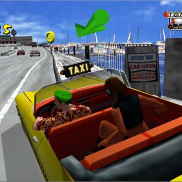 Giochi SEGA gratis per iPhone e Android da scaricare prima della rimozione - macitynet.it