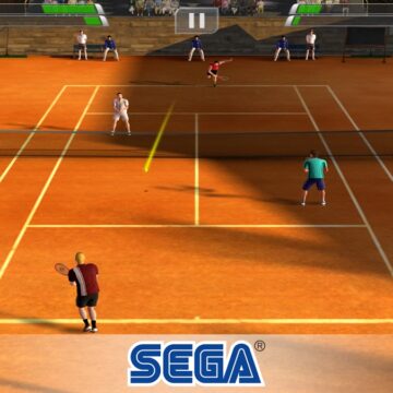 Giochi SEGA gratis per iPhone e Android da scaricare prima della rimozione - macitynet.it