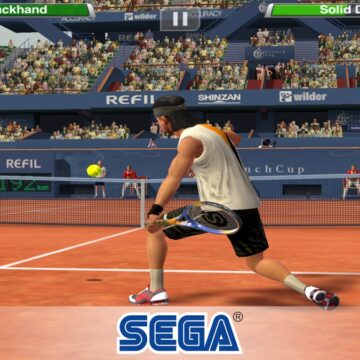 Giochi SEGA gratis per iPhone e Android da scaricare prima della rimozione - macitynet.it